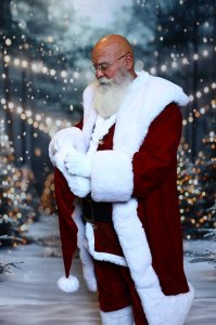 all-custom-images-162