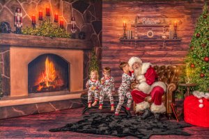 2048_6716_dsc07858-santa_chris