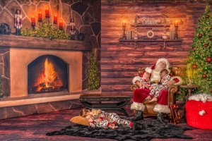 2048_1335_dsc07782-santa_chris
