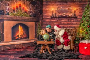 2048_8605_dsc07733-santa_chris