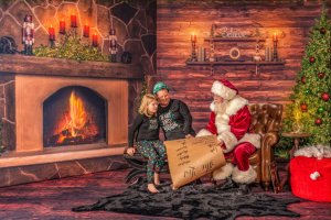 2048_1157_dsc07752-santa_chris