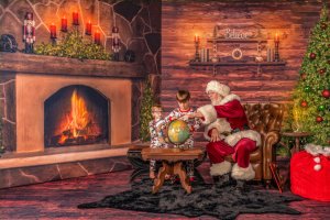2048_3331_dsc07825-santa_chris