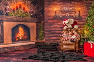 2048_4326_dsc07887-santa_chris