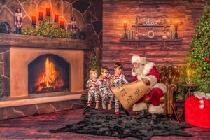 2048_5301_dsc07846-santa_chris