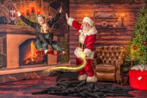 2048_8026_dsc07712-santa_chris