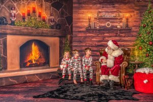 2048_4322_dsc07781-santa_chris