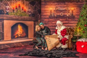2048_5108_dsc07754-santa_chris