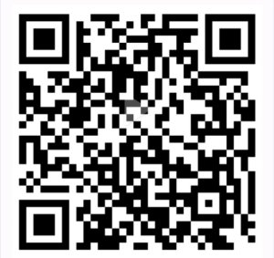 Screenshot_20251108-141926~2