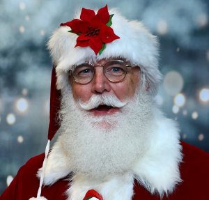 Pro-Santa-Headshot-006