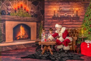 2048_1691_dsc07812-santa_chris