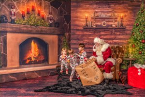 2048_6557_dsc07852-santa_chris