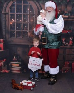 FB_IMG_1782440653818