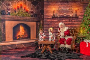 2048_8418_dsc07806-santa_chris