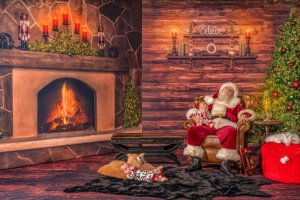 2048_4290_dsc07784-santa_chris