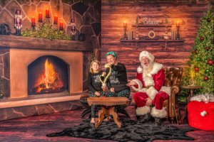 2048_8168_dsc07740-santa_chris