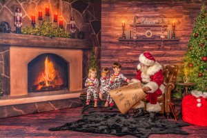 2048_7103_dsc07845-santa_chris