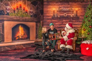 2048_6530_dsc07705-santa_chris