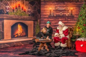 2048_6028_dsc07745-santa_chris