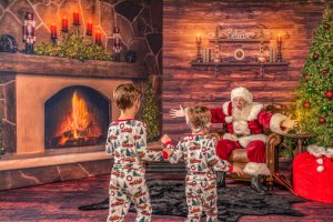 2048_6000_dsc07871-santa_chris