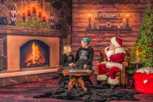 2048_1041_dsc07747-santa_chris