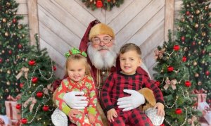 Grandkids 12-25
