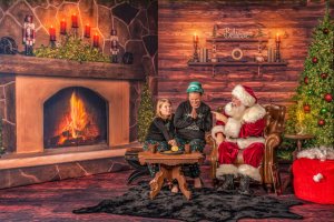 2048_5952_dsc07719-santa_chris