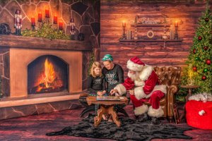 2048_1764_dsc07744-santa_chris