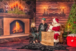 2048_3531_dsc07757-santa_chris