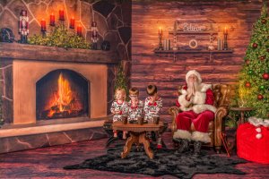2048_8015_dsc07835-santa_chris