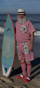 Surfing Santa VB 2-26 (3)