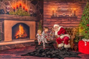 2048_8272_dsc07857-santa_chris