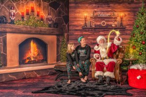 2048_9248_dsc07706-santa_chris