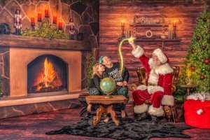 2048_5382_dsc07728-santa_chris