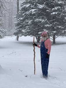 Feeding the Reindeer 1-26 (2)