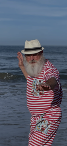 Surfing Santa VB 2-26 (2)