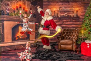 2048_9248_dsc07817-santa_chris