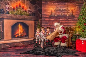 2048_8801_dsc07844-santa_chris