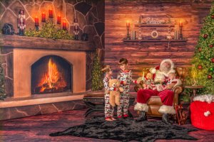 2048_7219_dsc07789-santa_chris