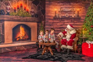 2048_4814_dsc07839-santa_chris