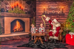 2048_4389_dsc07803-santa_chris