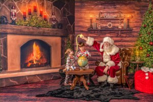 2048_7533_dsc07828-santa_chris