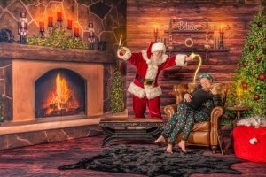2048_9729_dsc07769-santa_chris