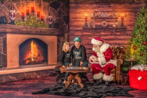 2048_1712_dsc07743-santa_chris