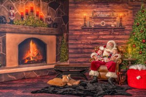 2048_4283_dsc07786-santa_chris