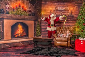 2048_1483_dsc07882-santa_chris