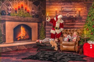 2048_5267_dsc07798-santa_chris