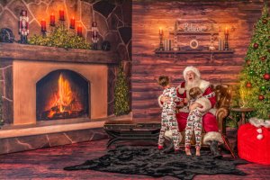 2048_4245_dsc07867-santa_chris