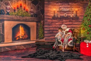 2048_8981_dsc07872-santa_chris