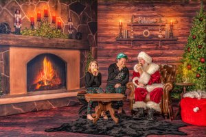 2048_9614_dsc07721-santa_chris