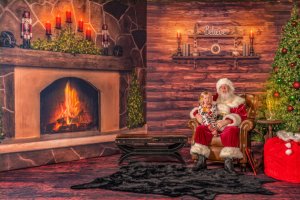 2048_4110_dsc07865-santa_chris
